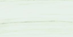 Novabell Bodenfliese 60x120cm NOVA IMPERIAL  NEXT white dolomite RT | IMX82LR