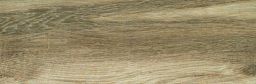 Novabell Terrassenplatte 40x120x2cm NOVA MYSPACE cognac RT | ESP34RT