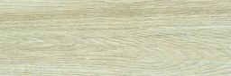 Novabell Terrassenplatte 40x120x2cm NOVA MYSPACE bamboo RT | ESP44RT