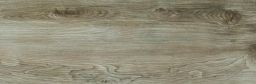 Novabell Terrassenplatte 40x120x2cm NOVA MYSPACE cinnamon RT | ESP54RT