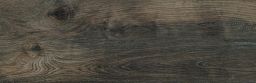Novabell Terrassenplatte 40x120x2cm NOVA MYSPACE tobacco RT | ESP64RT