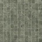 Novabell Mosaik 30x30cm NOVA SOVEREIGN tabacco | SVN662K