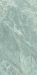 Novabell Bodenfliese 30x60cm NOVA IMPERIAL  NEXT bardiglio RT | IMX16LR