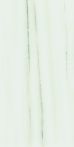 Novabell Bodenfliese 30x60cm NOVA IMPERIAL  NEXT white dolomite RT | IMX86LR