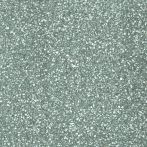 Novabell Bodenfliese 60x60cm NOVA IMPERIAL  Venice grigio RT | IMV10RT