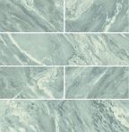 Novabell Bodenfliese 7,5x30cm NOVA IMPERIAL NEXT bardiglio RT | IMX11LR