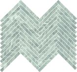 Novabell Bodenfliese 30x32cm NOVA IMPERIAL NEXT bardiglio | IMX118L