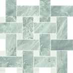 Novabell Bodenfliese 30x30cm NOVA IMPERIAL NEXT bardiglio | IMX117L