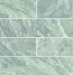 Novabell Bodenfliese 7,5x30cm NOVA IMPERIAL NEXT bardiglio RT | IMX11SR