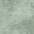 Novabell Bodenfliese 80x80cm NOVA KINGSTONE platinum RT | KST18RT