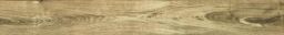 Novabell Bodenfliese 20x120cm NOVA EICHE scottish RT | ECH51RT