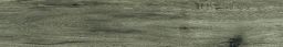 Novabell Bodenfliese 20x120cm NOVA EICHE timber RT | ECH61RT