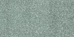 Novabell Bodenfliese 60x120cm NOVA IMPERIAL  Venice grigio RT | IMV12RT