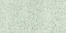 Novabell Bodenfliese 60x120cm NOVA IMPERIAL  Venice sale e pepe RT | IMV22RT