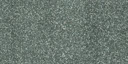 Novabell Bodenfliese 60x120cm NOVA IMPERIAL  Venice nero RT | IMV92RT