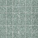 Novabell Mosaik 30x30cm NOVA IMPERIAL VENICE grigio | IMV116K