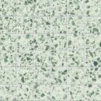 Novabell Mosaik 30x30cm NOVA IMPERIAL VENICE sale e pepe | IMV226K