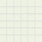 Novabell Mosaik 30x30cm NOVA IMPERIAL VENICE bianco | IMV886K