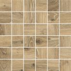 Novabell Mosaik 30x30cm NOVA EICHE scottish | ECH555K