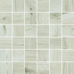 Novabell Mosaik 30x30cm NOVA EICHE alpin | ECH885K