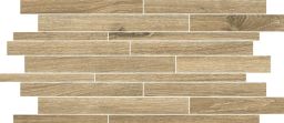 Novabell Stäbchenmosaik 30x60cm NOVA EICHE scottish | ECH556K