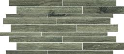 Novabell Stäbchenmosaik 30x60cm NOVA EICHE timber | ECH666K