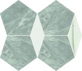 Novabell Bodenfliese 26,5x34,5cm NOVA IMPERIAL NEXT bardiglio | IMX111L