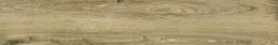 Novabell Bodenfliese 26x160cm NOVA EICHE scottish RT | ECH56RT