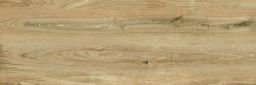 Novabell Terrassenplatte 40x120x2cm NOVA EICHE natur RT | ECH32RT