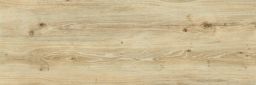 Novabell Terrassenplatte 40x120x2cm NOVA EICHE landhaus RT | ECH42RT