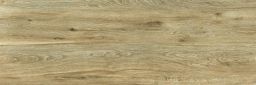 Novabell Terrassenplatte 40x120x2cm NOVA EICHE scottish RT | ECH52RT