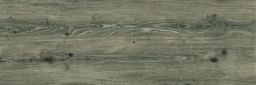 Novabell Terrassenplatte 40x120x2cm NOVA EICHE timber RT | ECH62RT