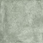 Novabell Bodenfliese 80x80cm NOVA OVERLAND grigio RT | OVD18RT