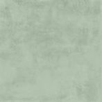 Novabell Bodenfliese 80x80cm NOVA PARIS ash RT | PRS18RT
