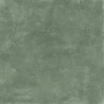 Novabell Bodenfliese 80x80cm NOVA PARIS ciment RT | PRS28RT
