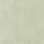 Novabell Bodenfliese 80x80cm NOVA PARIS amande RT | PRS48RT