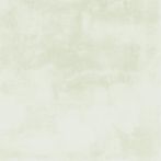 Novabell Bodenfliese 80x80cm NOVA PARIS plume RT | PRS88RT