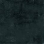 Novabell Bodenfliese 80x80cm NOVA PARIS noir RT | PRS98RT