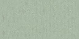 Novabell Bodenfliese 40x80cm NOVA PARIS Zig Zag ash | PRS17RT