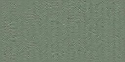 Novabell Bodenfliese 40x80cm NOVA PARIS Zig Zag ciment | PRS27RT