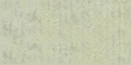 Novabell Bodenfliese 40x80cm NOVA PARIS Zig Zag amande | PRS47RT