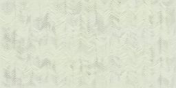 Novabell Bodenfliese 40x80cm NOVA PARIS Zig Zag plume | PRS87RT