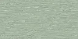 Novabell Bodenfliese 40x80cm NOVA PARIS ash strukturiert | PRS19RT