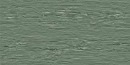 Novabell Bodenfliese 40x80cm NOVA PARIS ciment strukturiert | PRS29RT