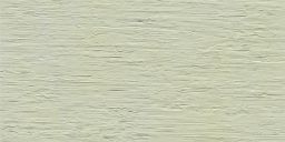 Novabell Bodenfliese 40x80cm NOVA PARIS amande strukturiert | PRS49RT