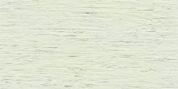 Novabell Bodenfliese 40x80cm NOVA PARIS plume strukturiert | PRS89RT