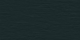 Novabell Bodenfliese 40x80cm NOVA PARIS noir strukturiert | PRS99RT