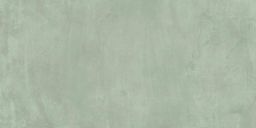 Novabell Bodenfliese 40x80cm NOVA PARIS ash RT | PRS14RT