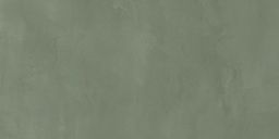 Novabell Bodenfliese 40x80cm NOVA PARIS ciment RT | PRS24RT