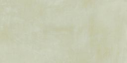 Novabell Bodenfliese 40x80cm NOVA PARIS amande RT | PRS44RT